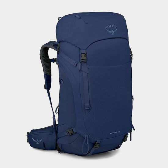 Kyte™ LT 65L Backpack