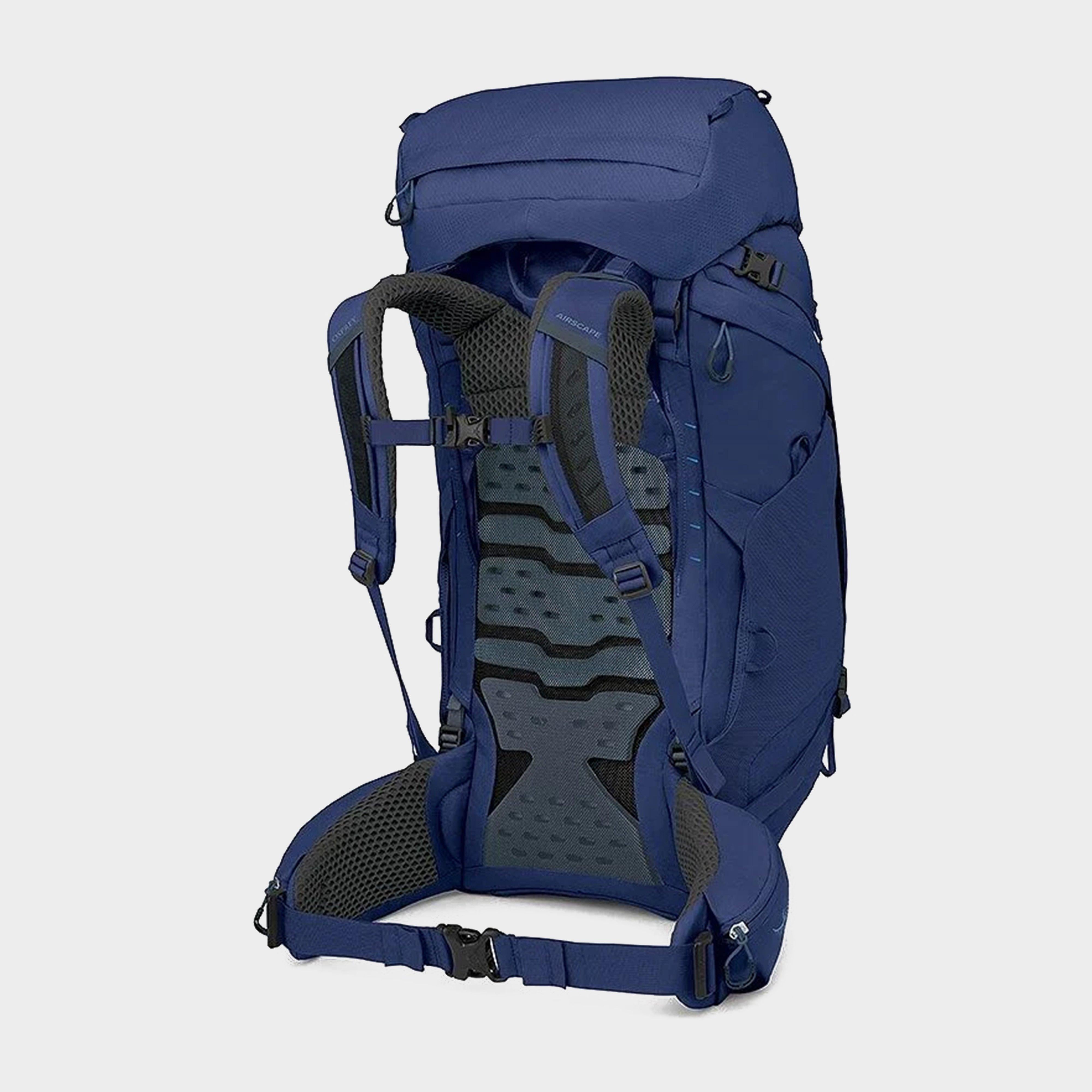 Kyte™ LT 65L Backpack