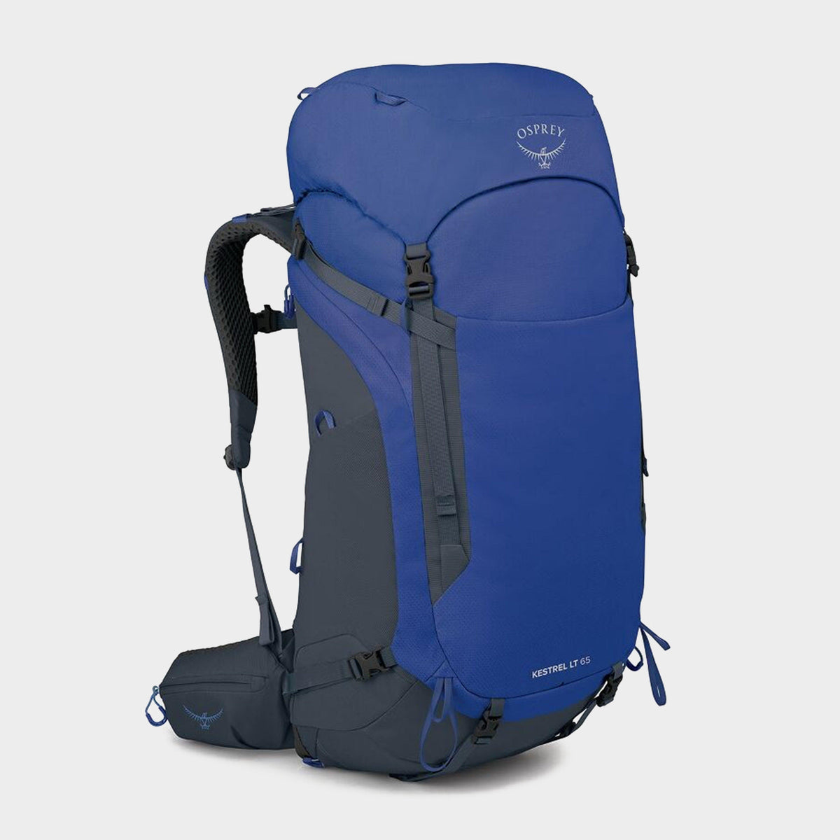 Kestrel™ LT 65 Backpack