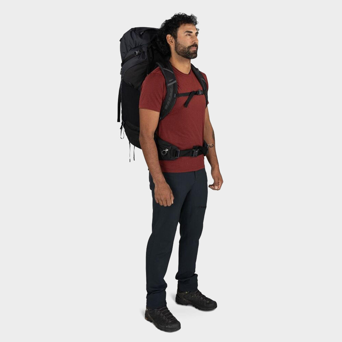 Kestrel™ LT 65 Backpack