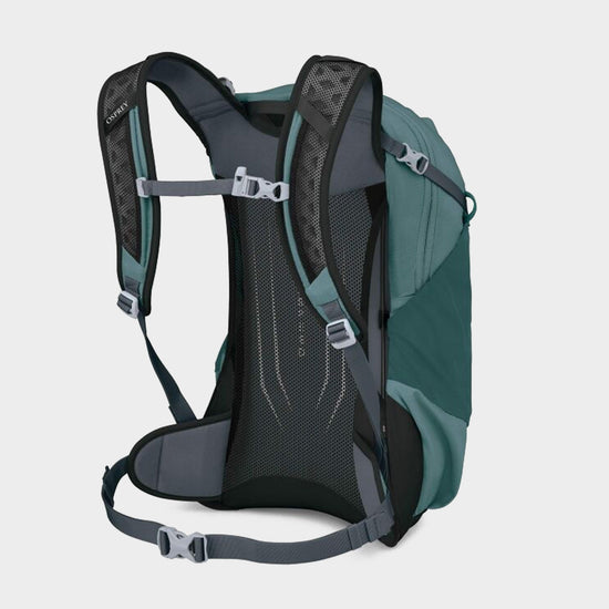 Hikelite 18L Backpack