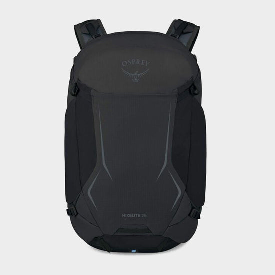 Hikelite 26L Daypack