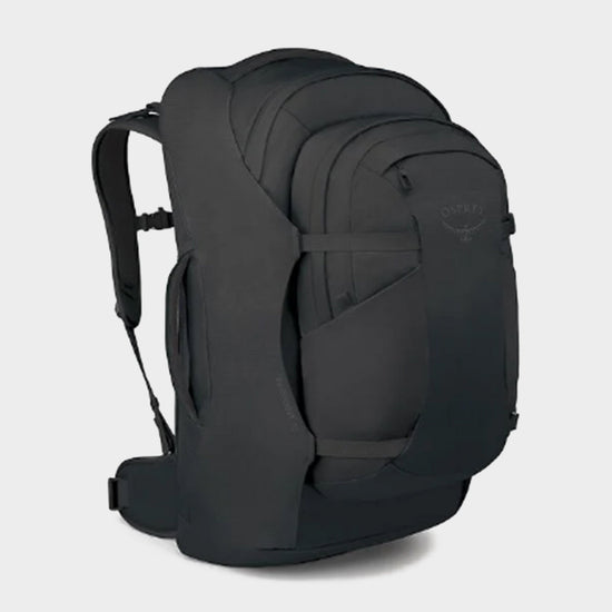 Farpoint 70L Travel Backpack