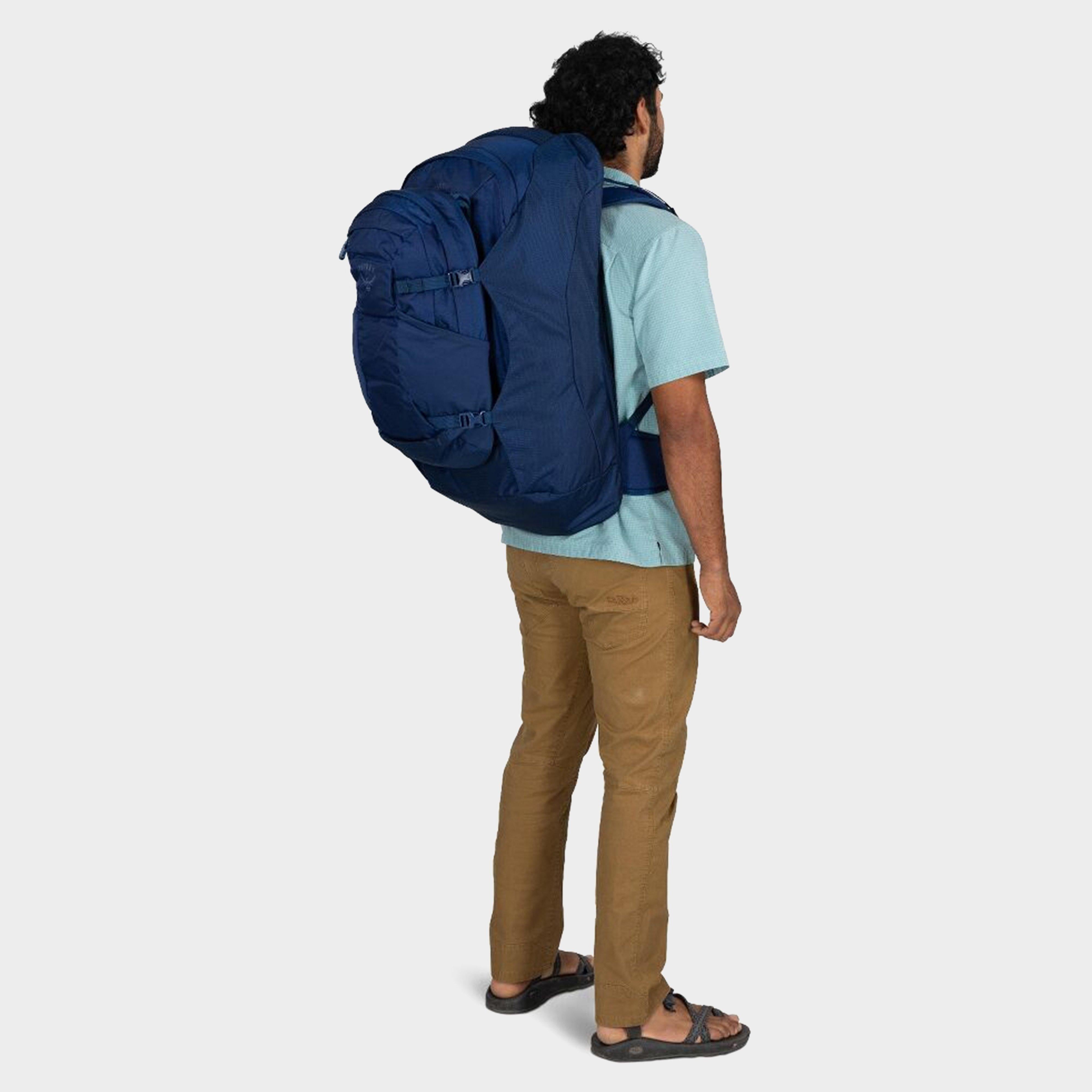 Farpoint 70L Travel Backpack