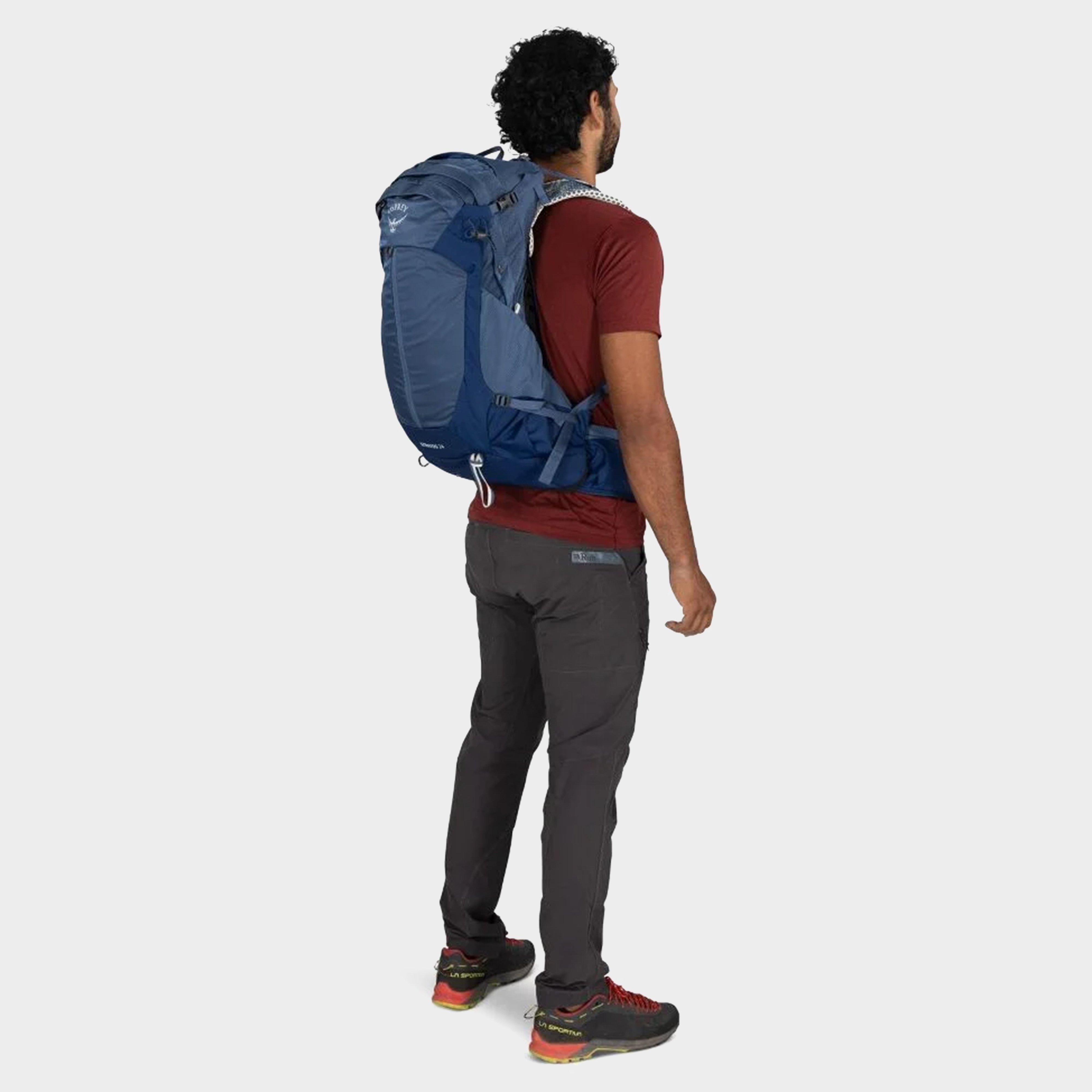 Stratos 24L Daypack