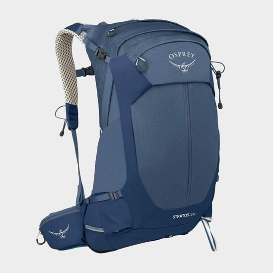 Stratos 24 Active Daysack