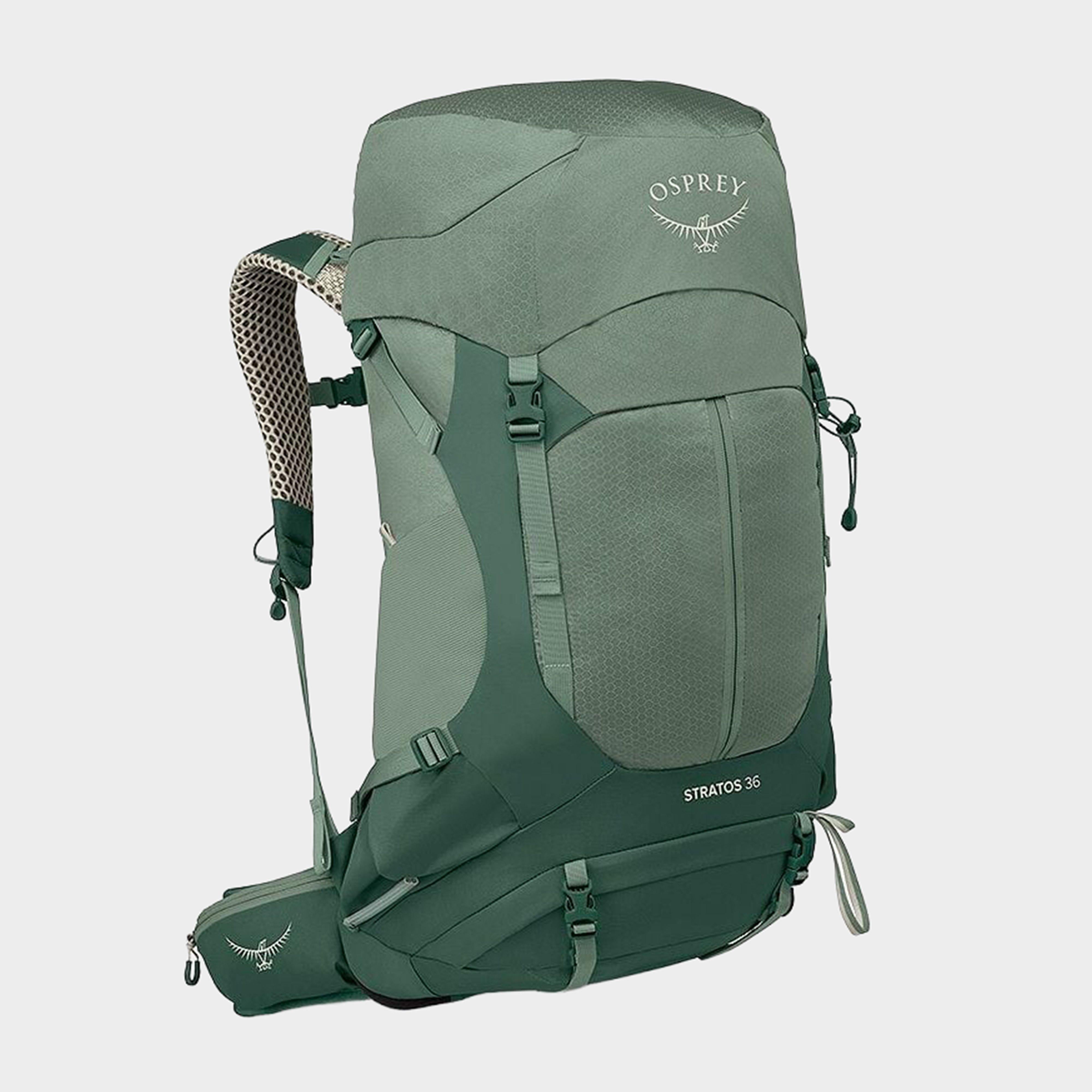 Stratos 36 Active Daysack