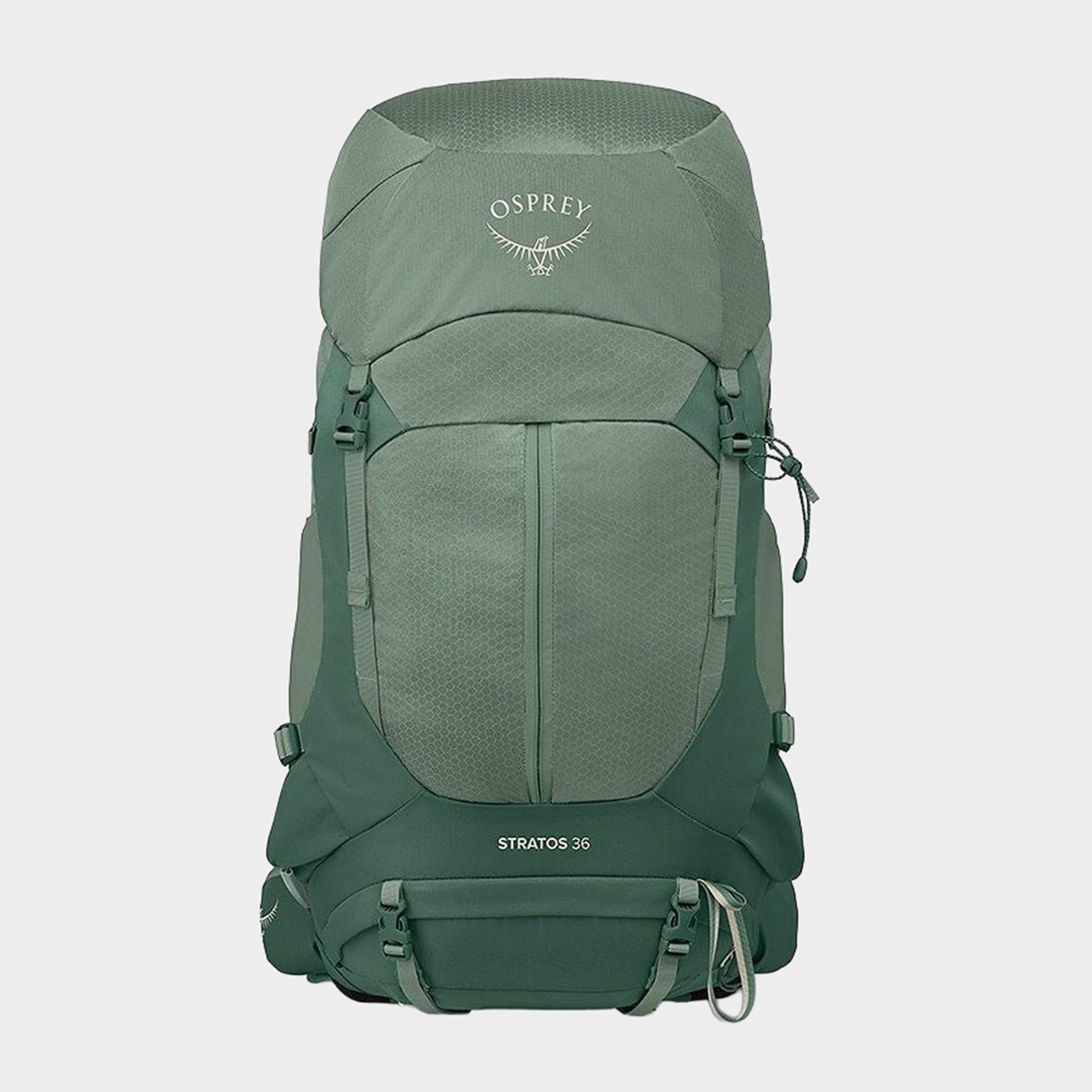 Stratos 36 Active Daysack