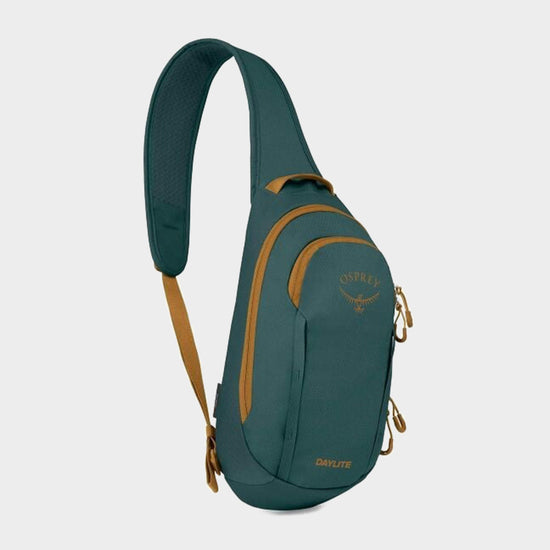 Daylite Sling