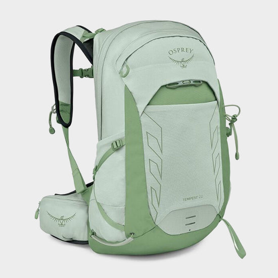 Tempest 22 Active Daysack