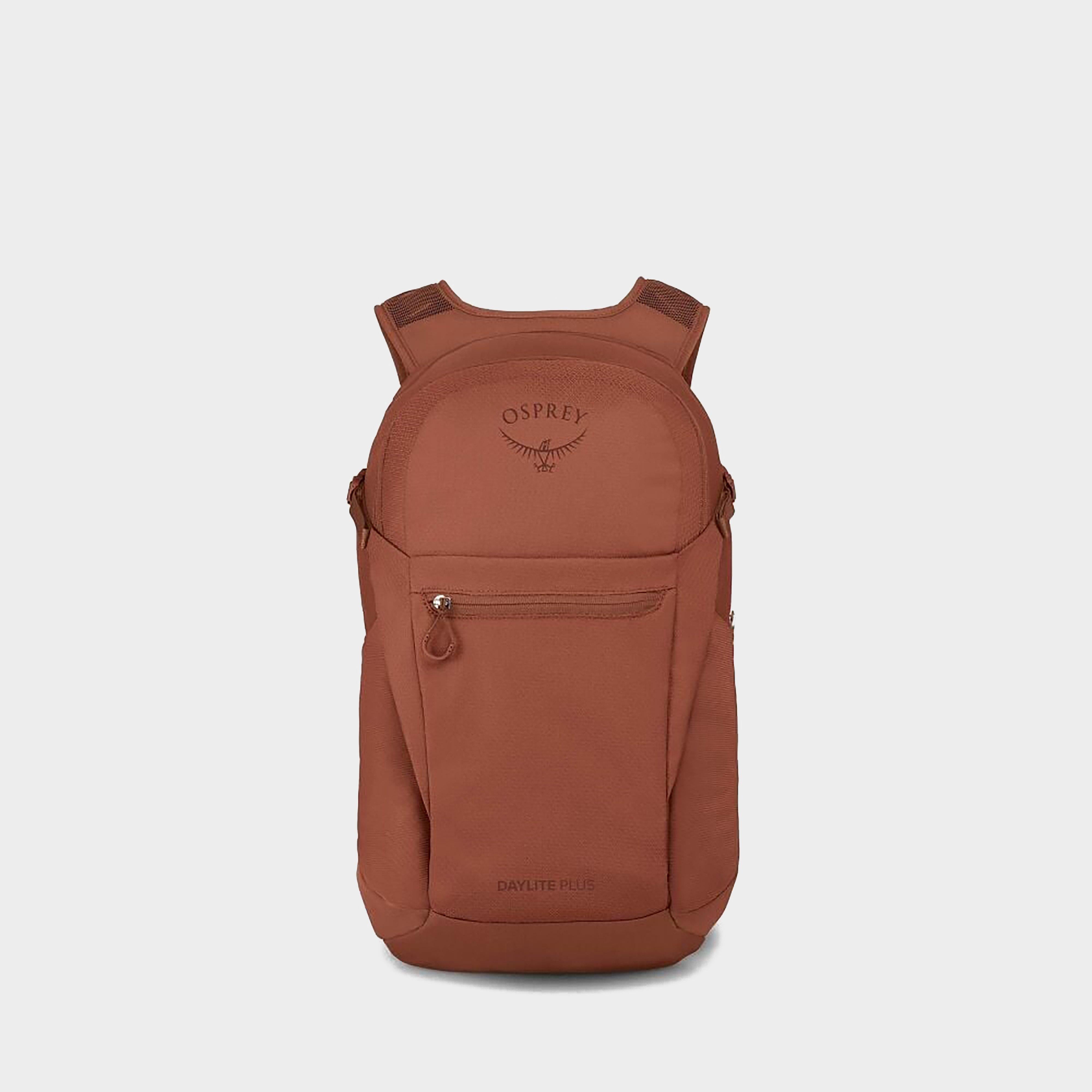 Daylite Plus 20L Daysack