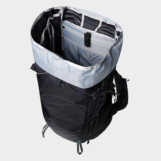 Terra 65-Litre Hiking Backpack