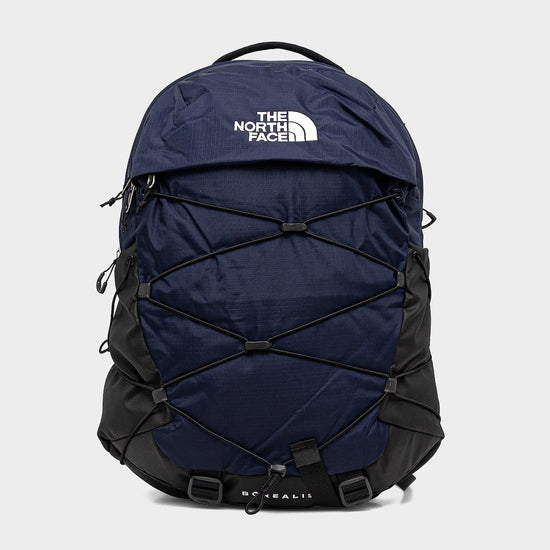 Borealis Backpack