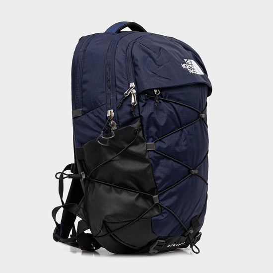 Borealis Backpack
