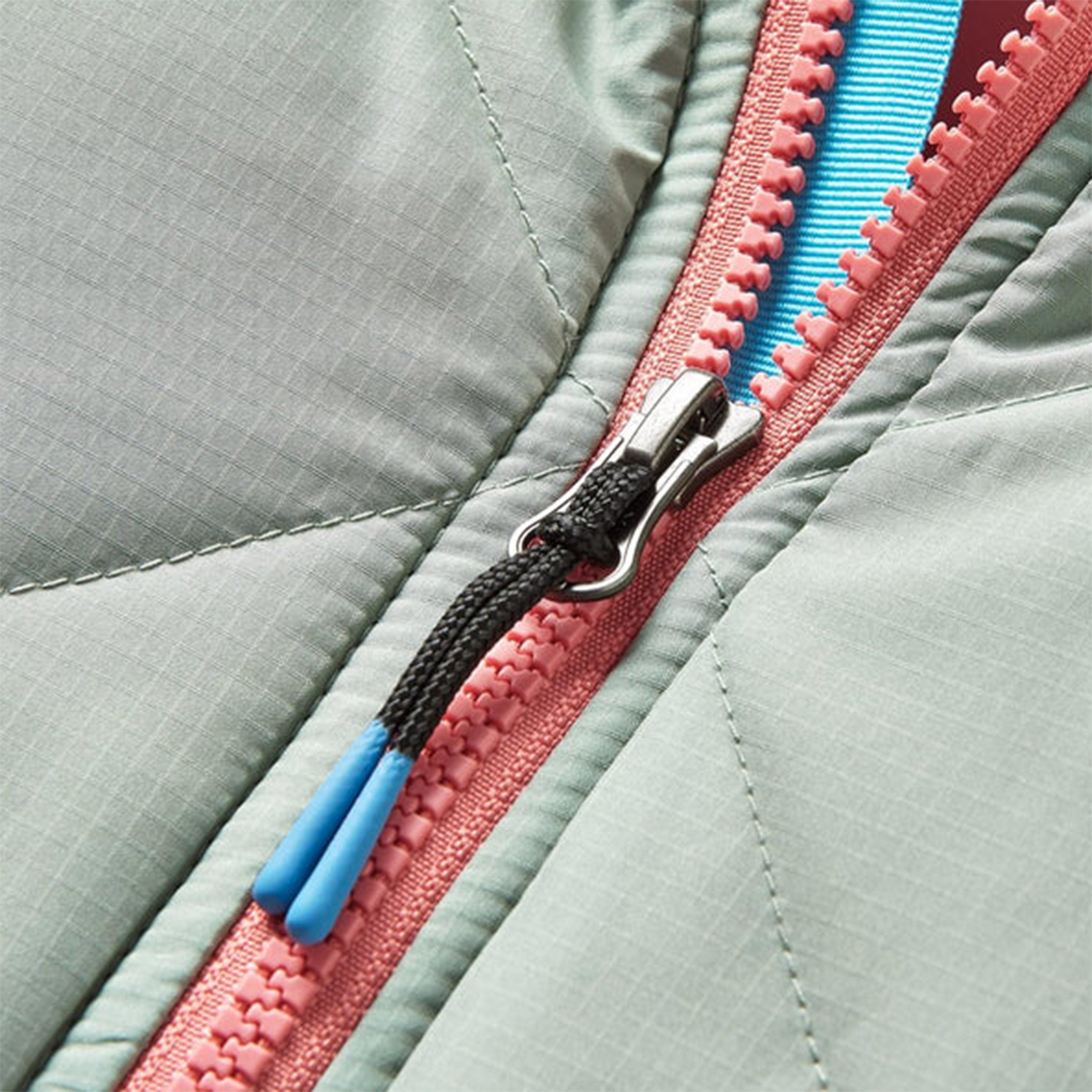 Women's Juana Polar Hooded Fleece