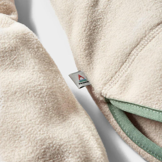 Women's Juana Polar Hooded Fleece