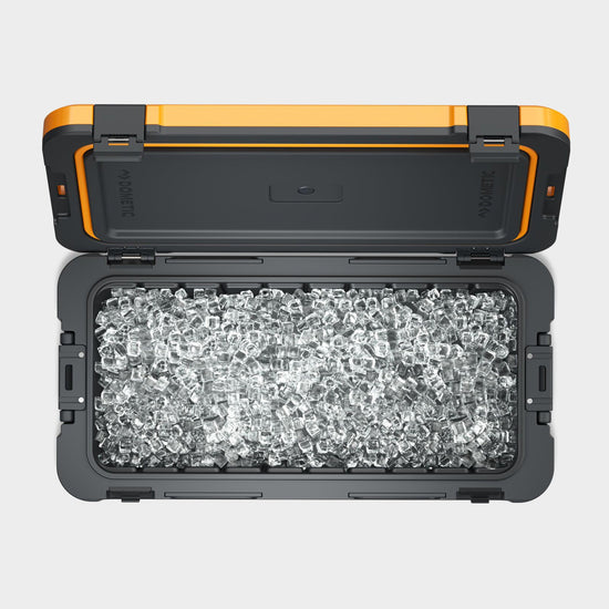 Recon Hardside Large 69L