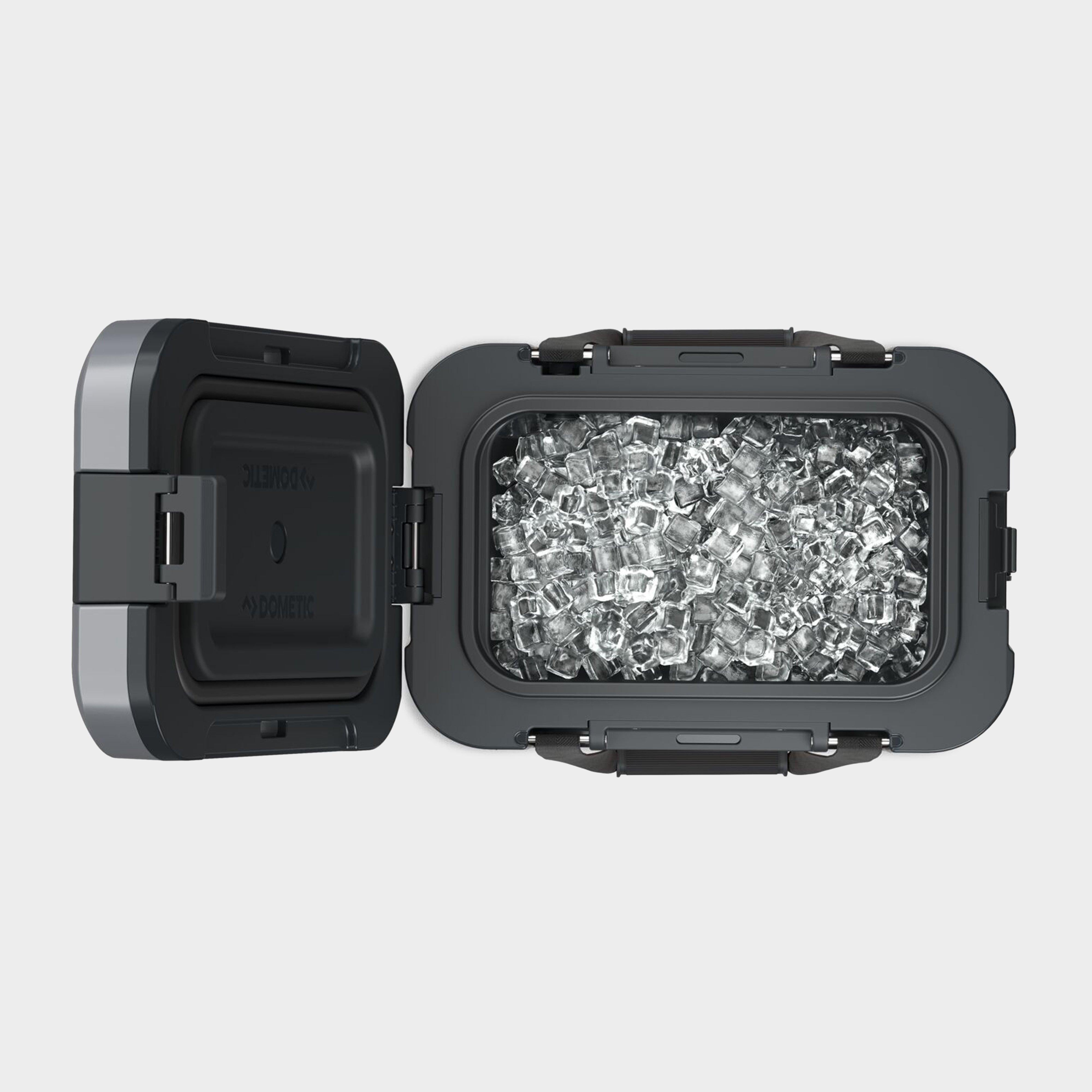 Recon Hardside Small 16L