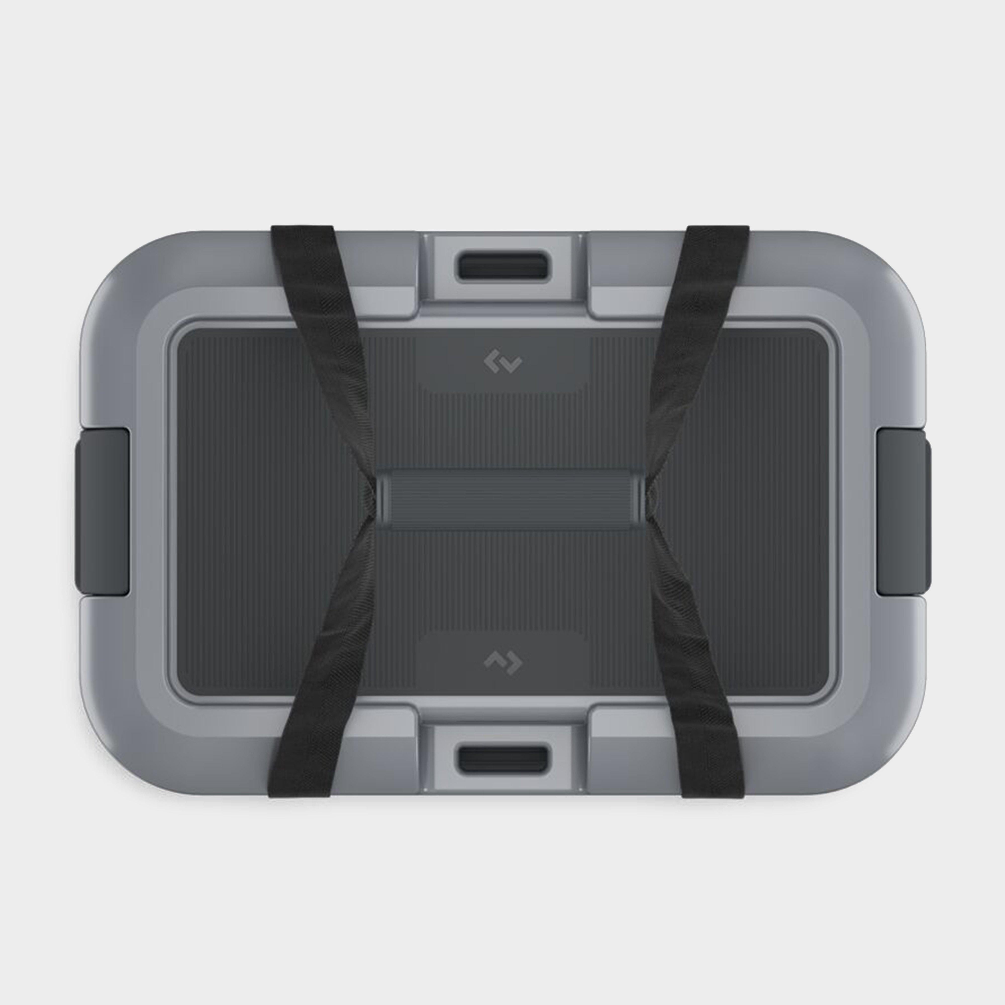 Recon Hardside Small 16L
