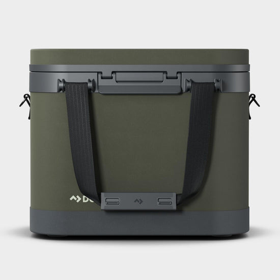 Recon Softside ZL Medium