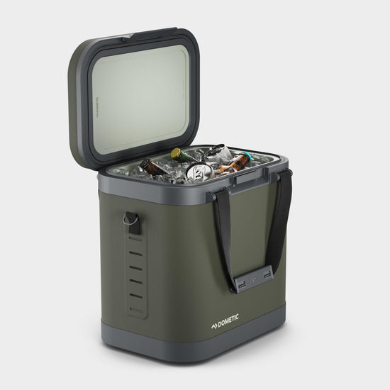 Recon Softside ZL Large