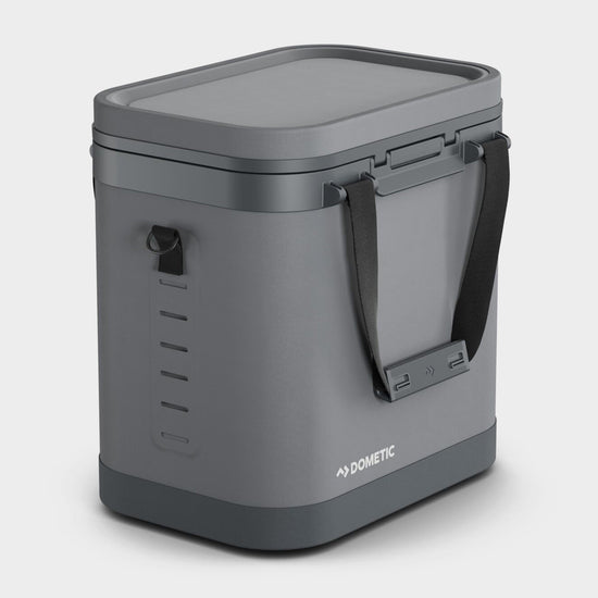 Recon Softside ZL Large