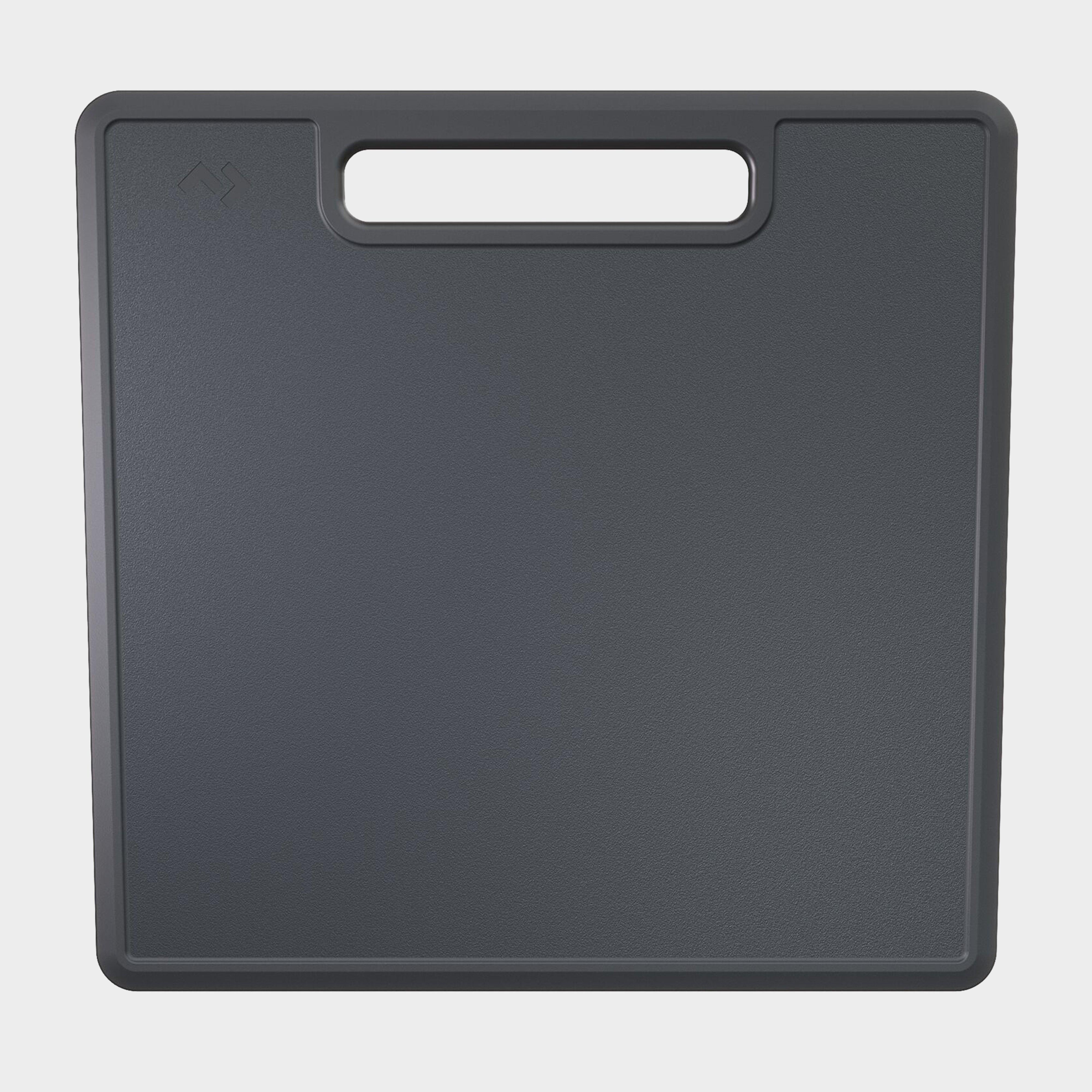 Recon Divider