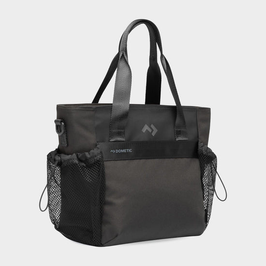 Unrestricted Tote