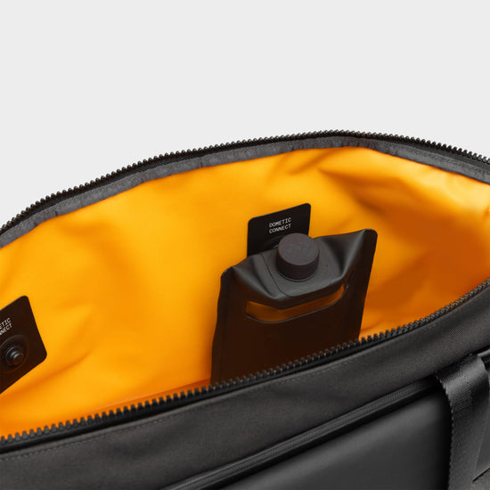 Dometic Unrestricted Connect Ice 0.6L 2 Pack