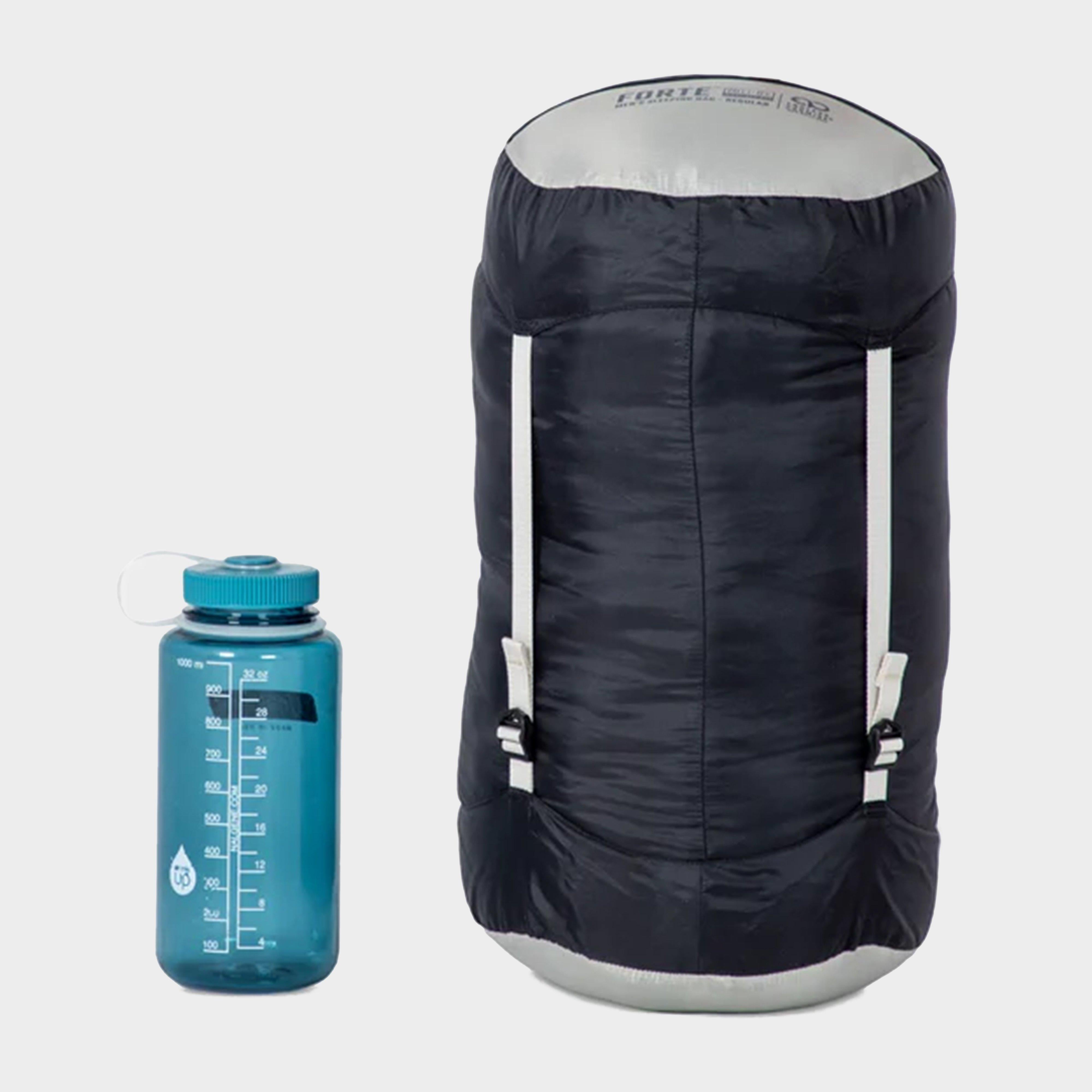 Men's Regular Forte™ Endless Promise® Synthetic Sleeping Bag (20°F)