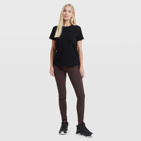 Women's Aventurite Stretch Skinny Outdoor Trouser