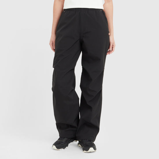 Women's Thermoshield Trousers