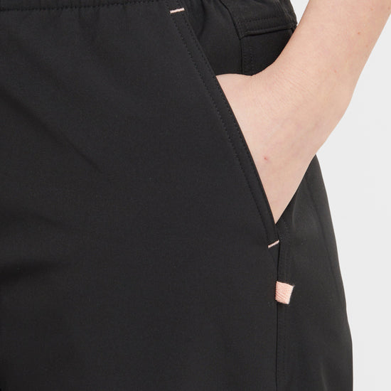 Women's Thermoshield Trousers