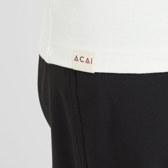 Women's Get Your Boots Out Graphic T-Shirt