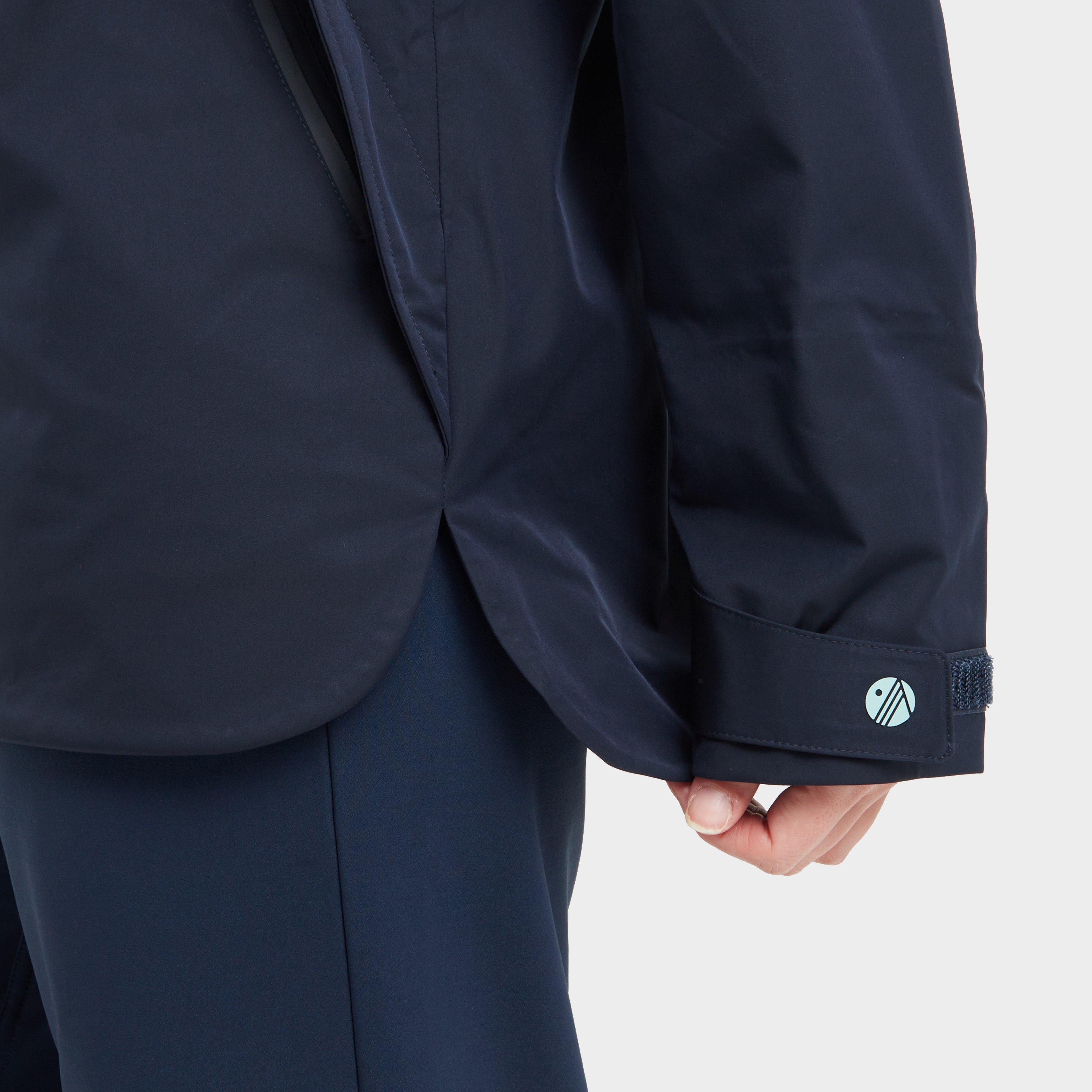 Women's Rainscape Jacket