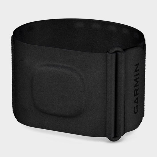 Index™ Sleep Monitor L/XL