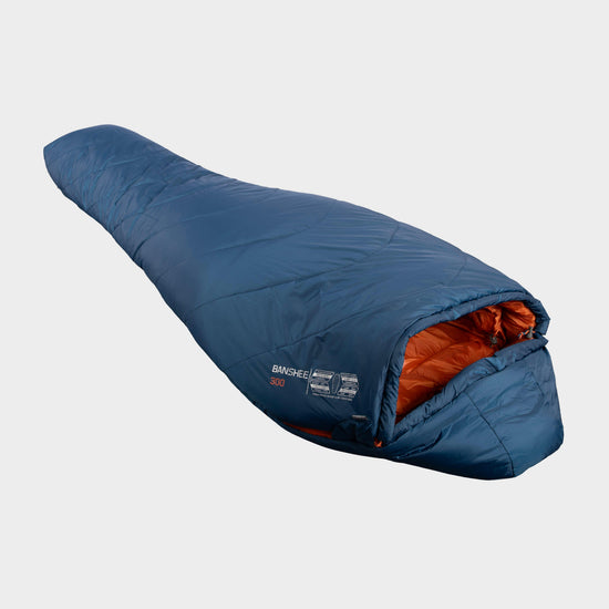 Banshe 300 Sleeping Bag