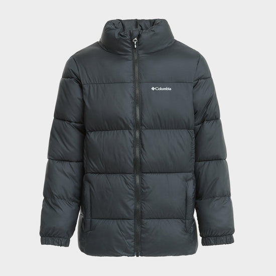 Kids' Puffect™ III Puffer Jacket