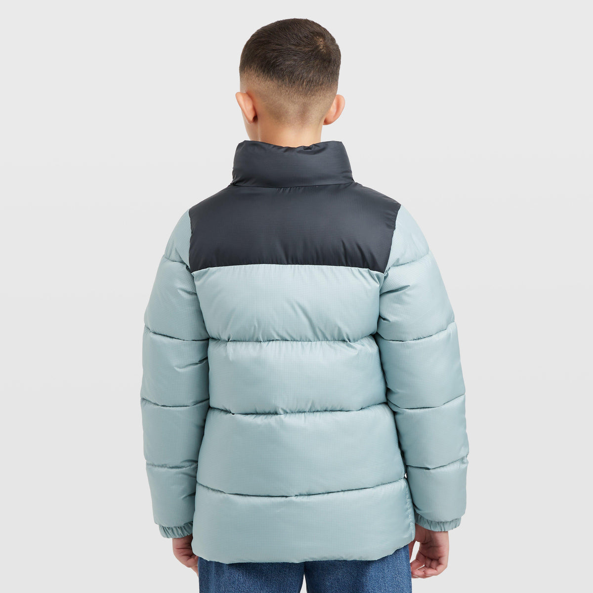 Kids' Puffect™ III Puffer Jacket