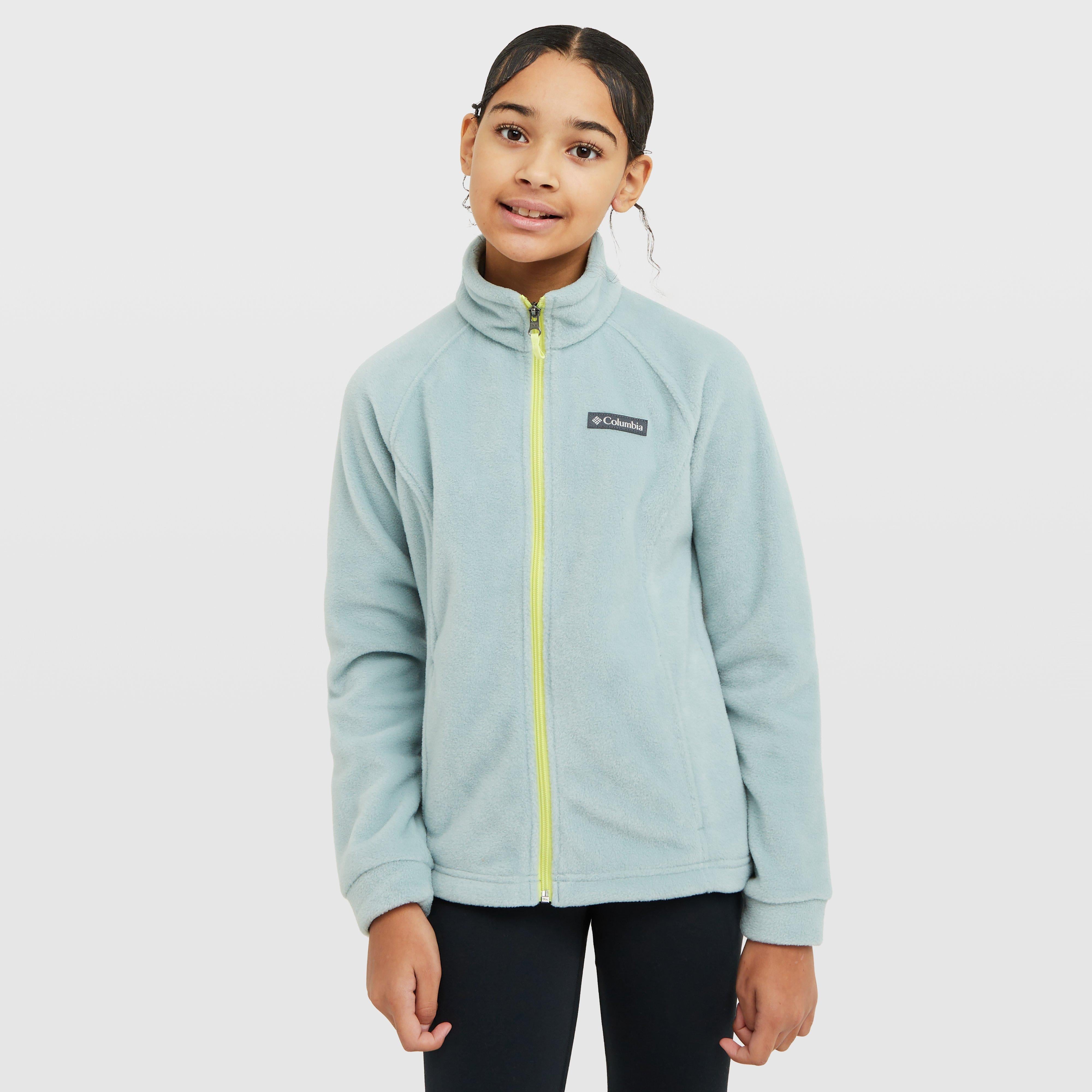 Kids' Benton Springs™ Fleece