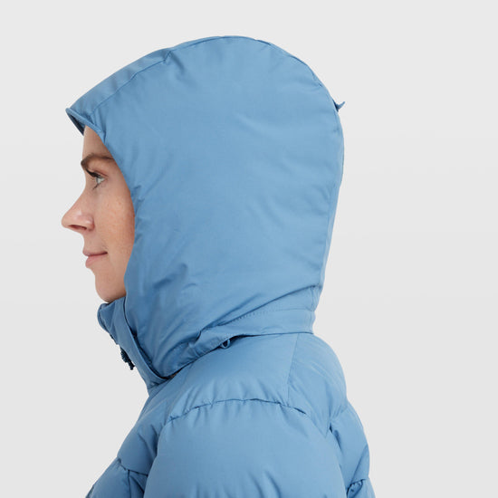 Women’s Tromso Jacket