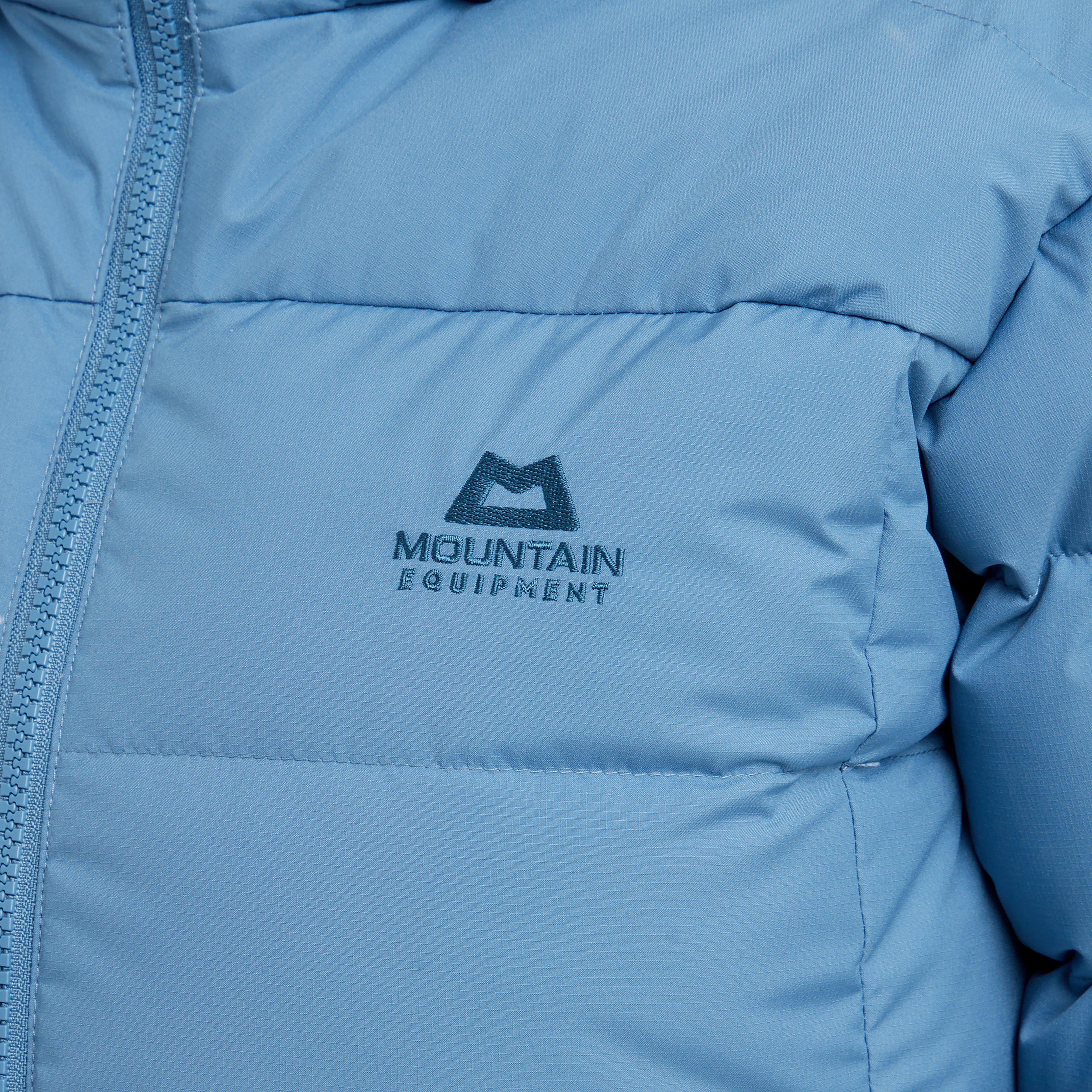Women’s Tromso Jacket