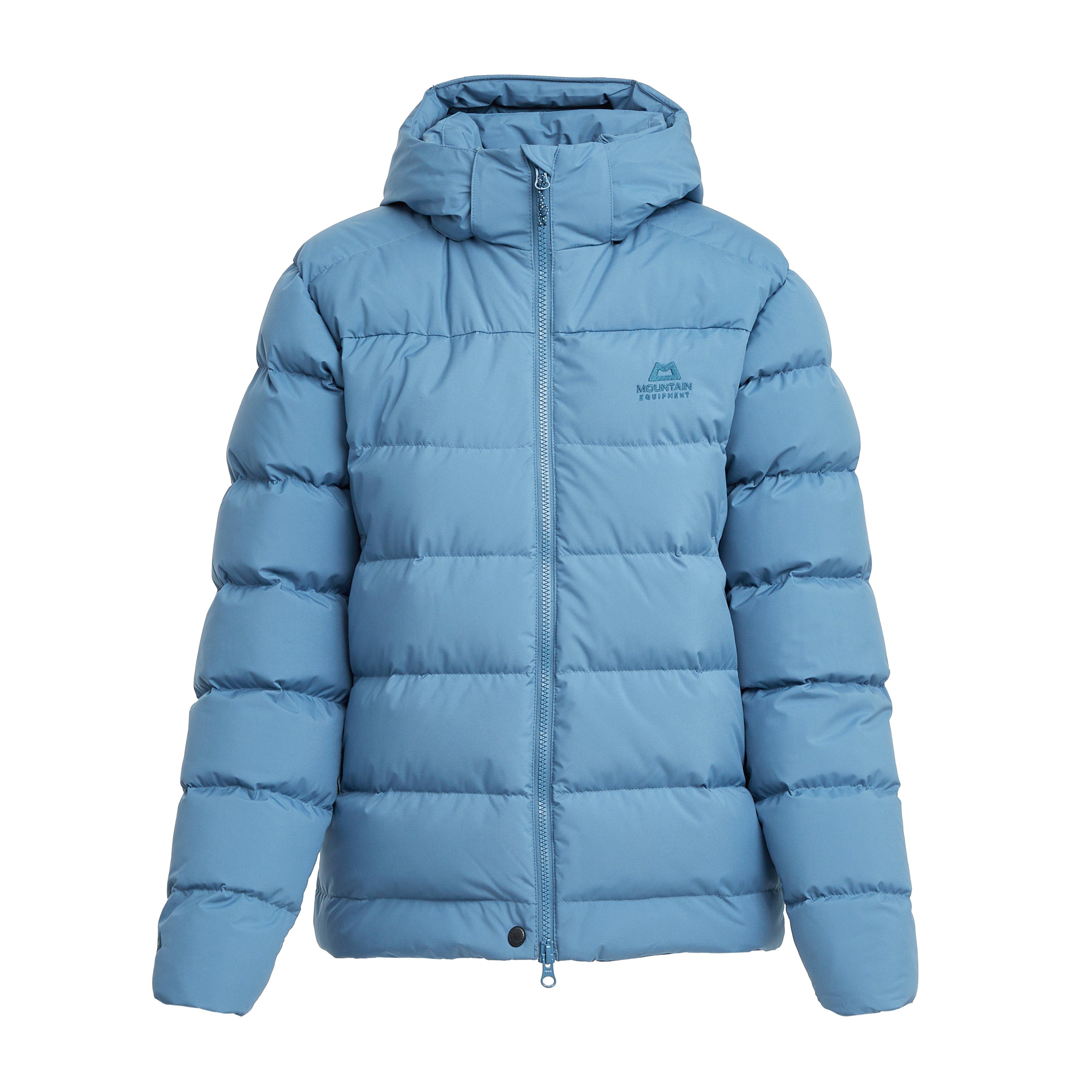 Women’s Tromso Jacket