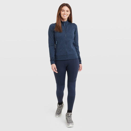 Women's Apiro Jacket