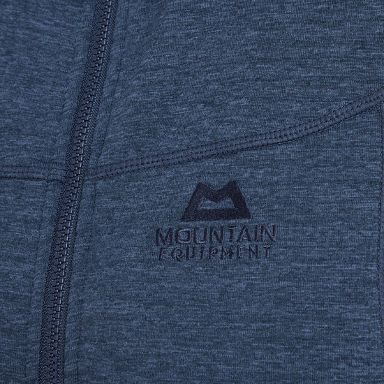 Women's Apiro Jacket