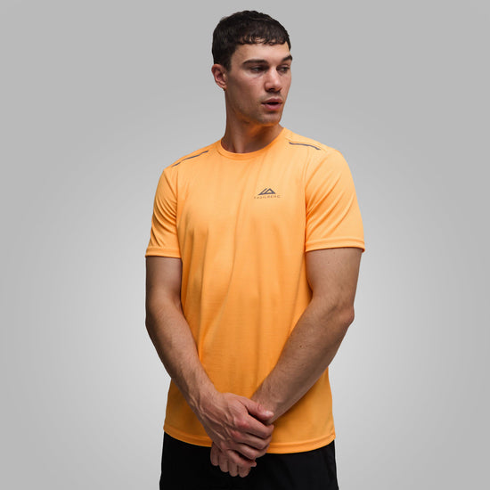 Men’s Endura Tee