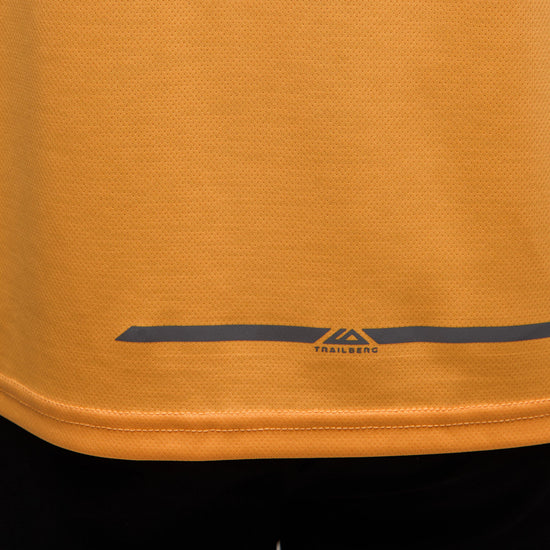 Men’s Endura Tee