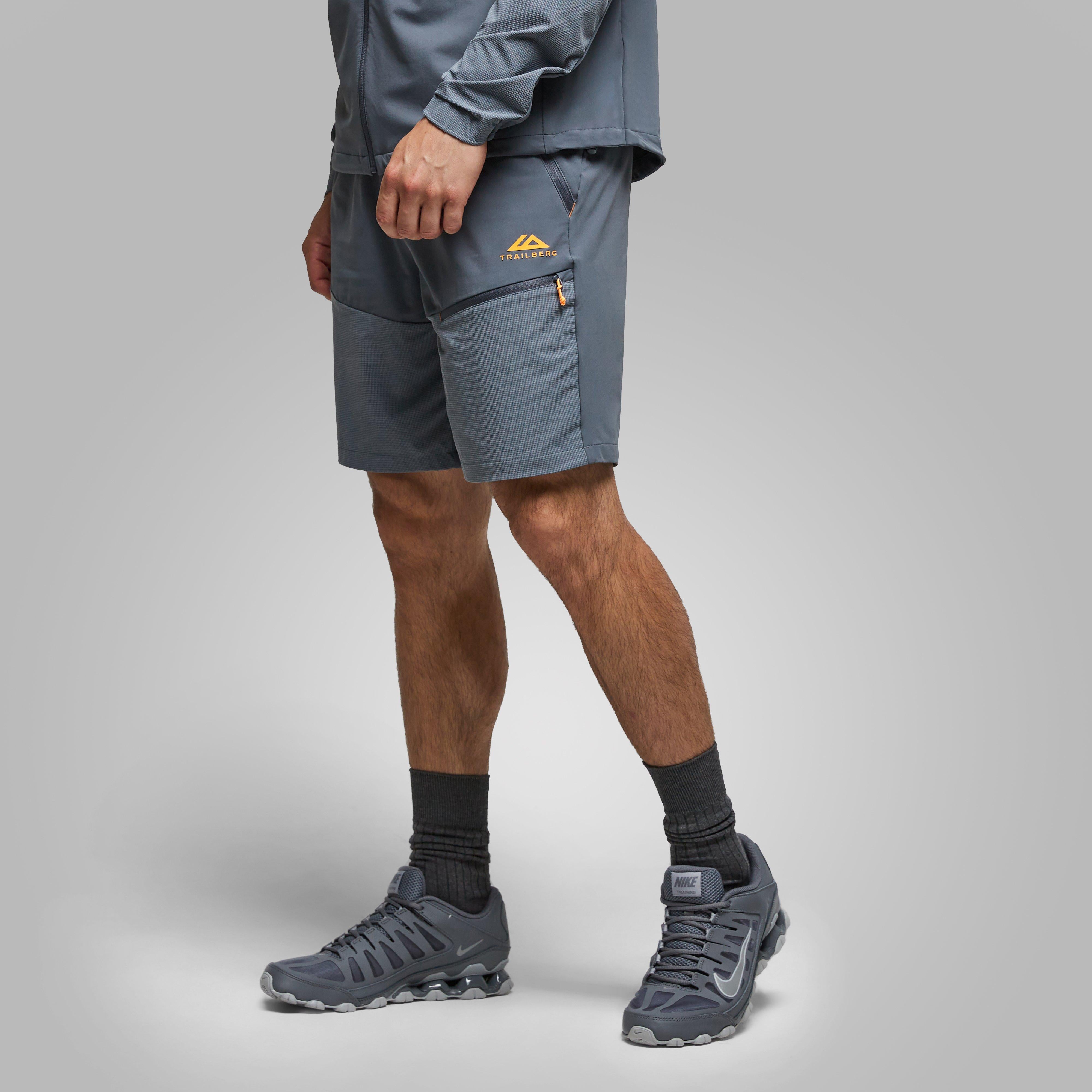 Men's Kazbek Cargo Short