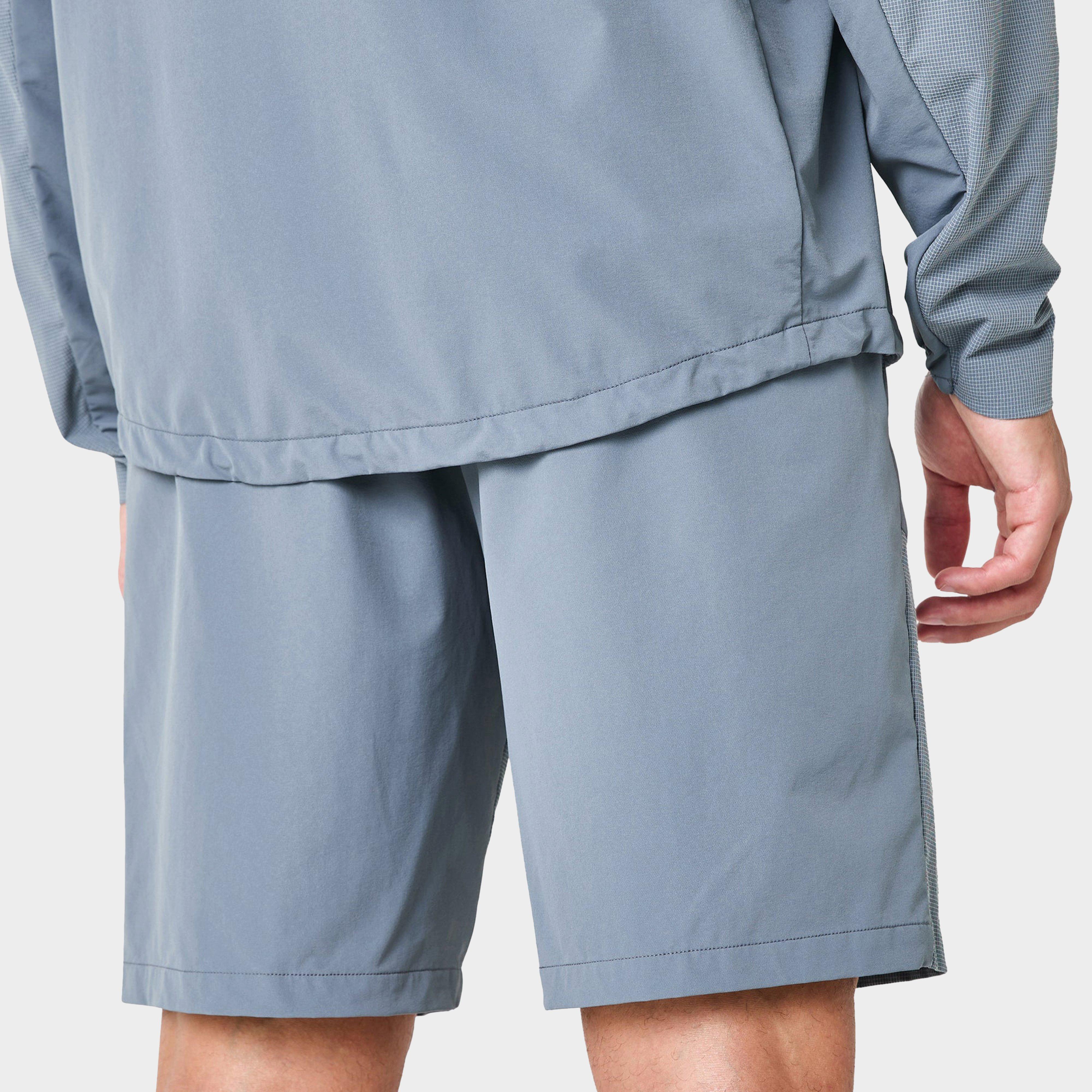 Men's Kazbek Cargo Short