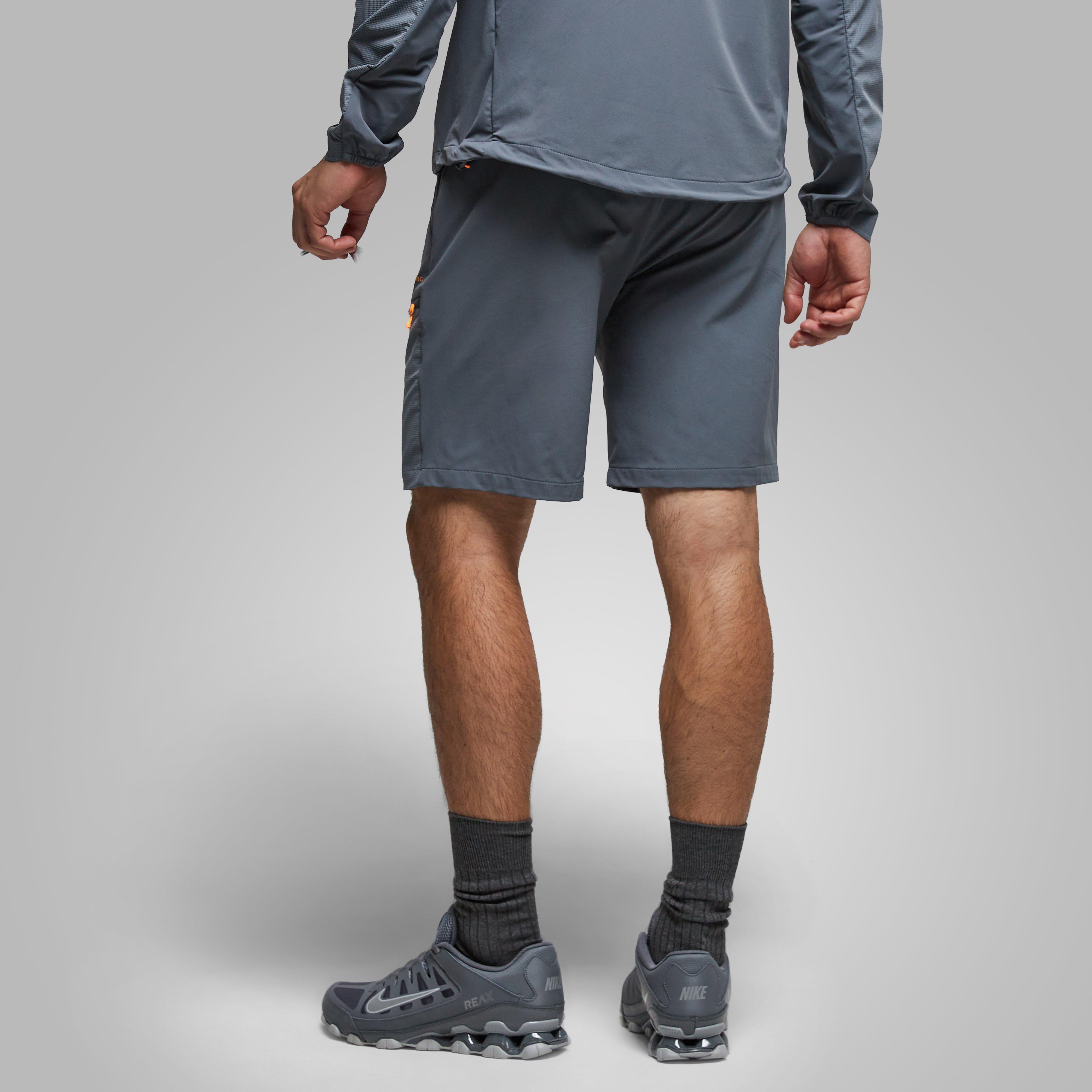 Men's Kazbek Cargo Short